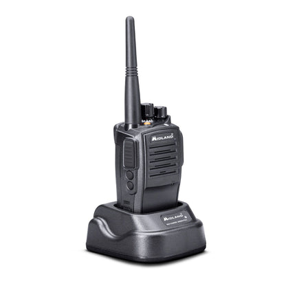 G15 Pro NC
