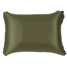 Cuscini da campeggio e cuscini termici