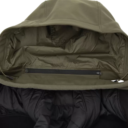 Veste G-LOFT ISG PRO, olive