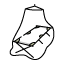 Moskitonetze