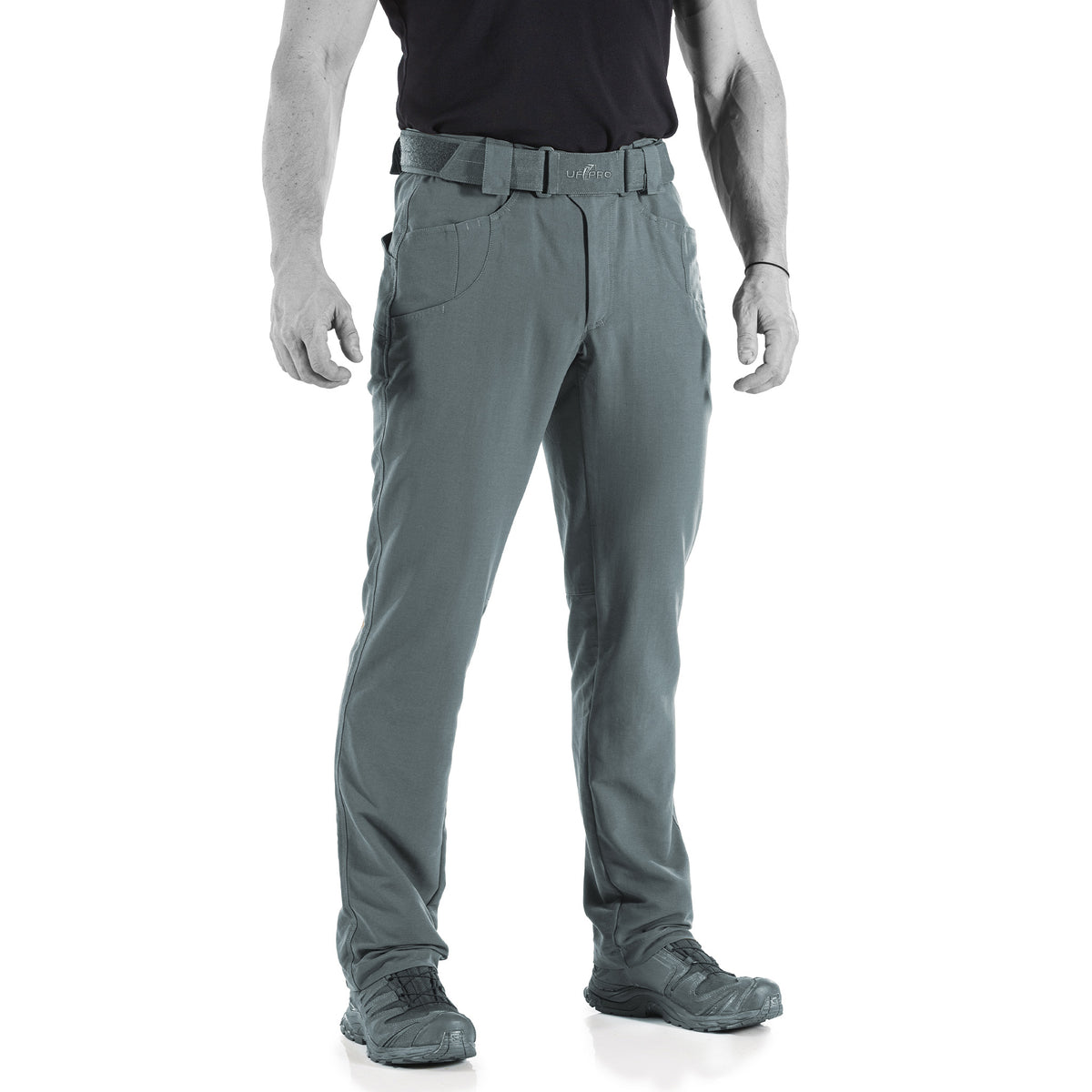 Pantaloni Range P-40 Mark I