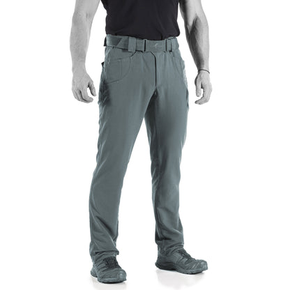 Pantaloni Range P-40 Mark I