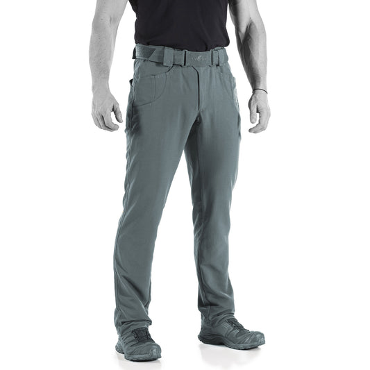 Pantalon P-40 Mark I Range