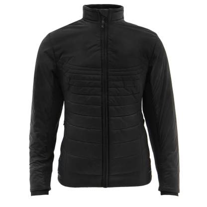 Veste G-LOFT Ultra pour femme, noire