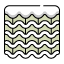 Militär- & Armee-Tarnnetze