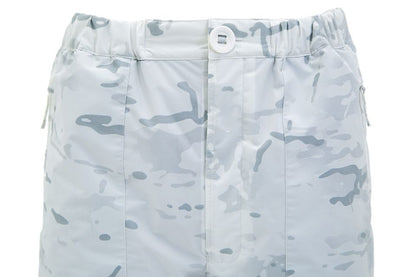 Pantaloni ECIG 4.0, multicam alpine