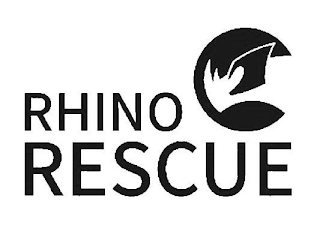 Kit di pronto soccorso per animali domestici