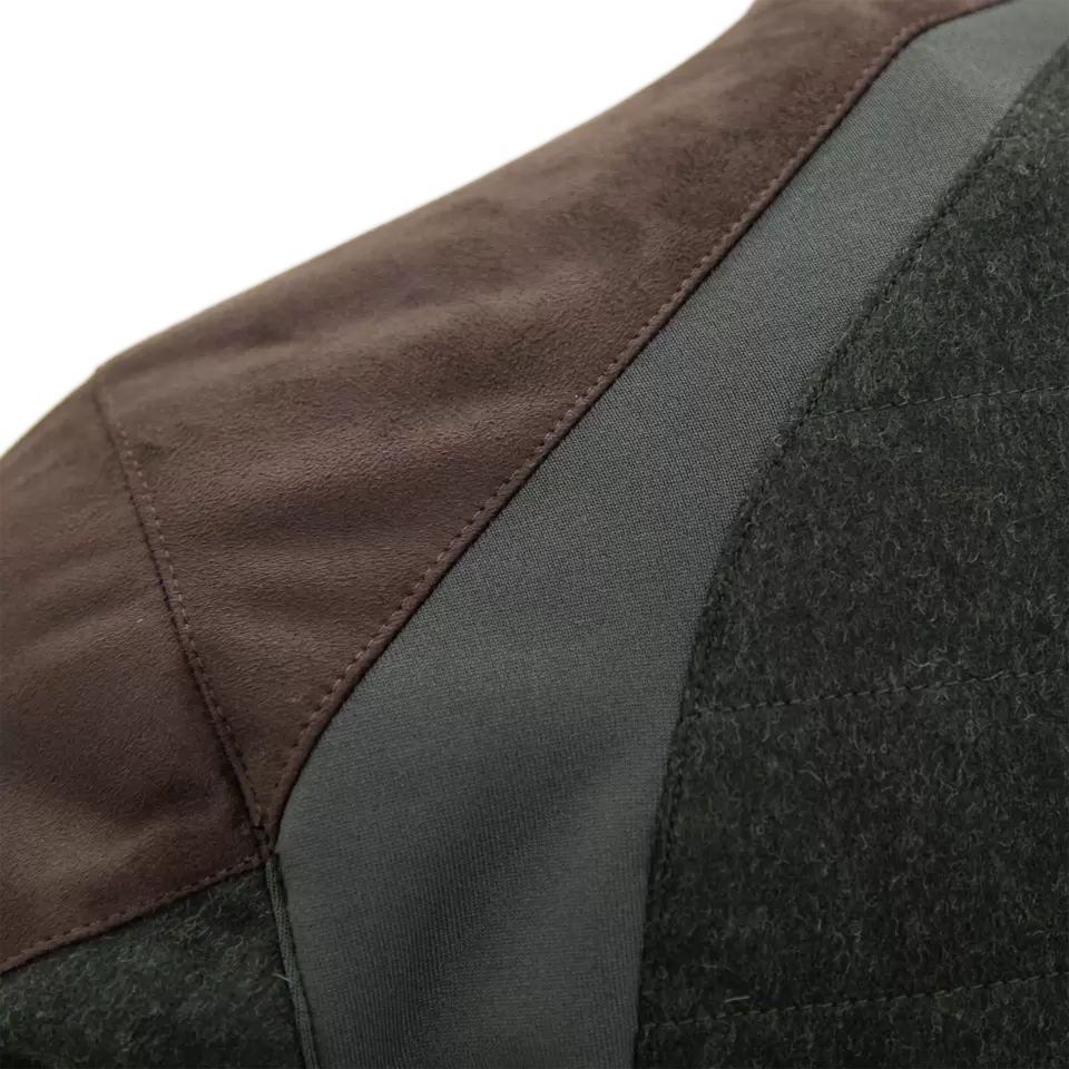 Veste G-LOFT® TLLG pour femme