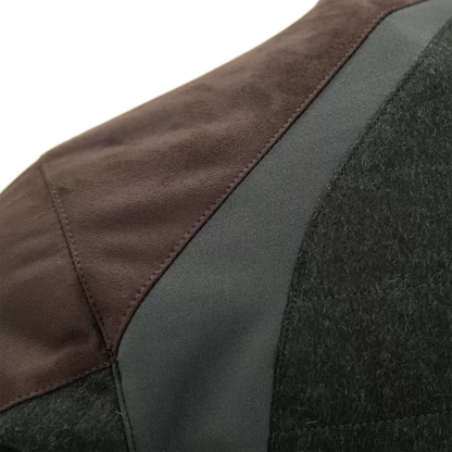 Veste G-LOFT® TLLG pour femme