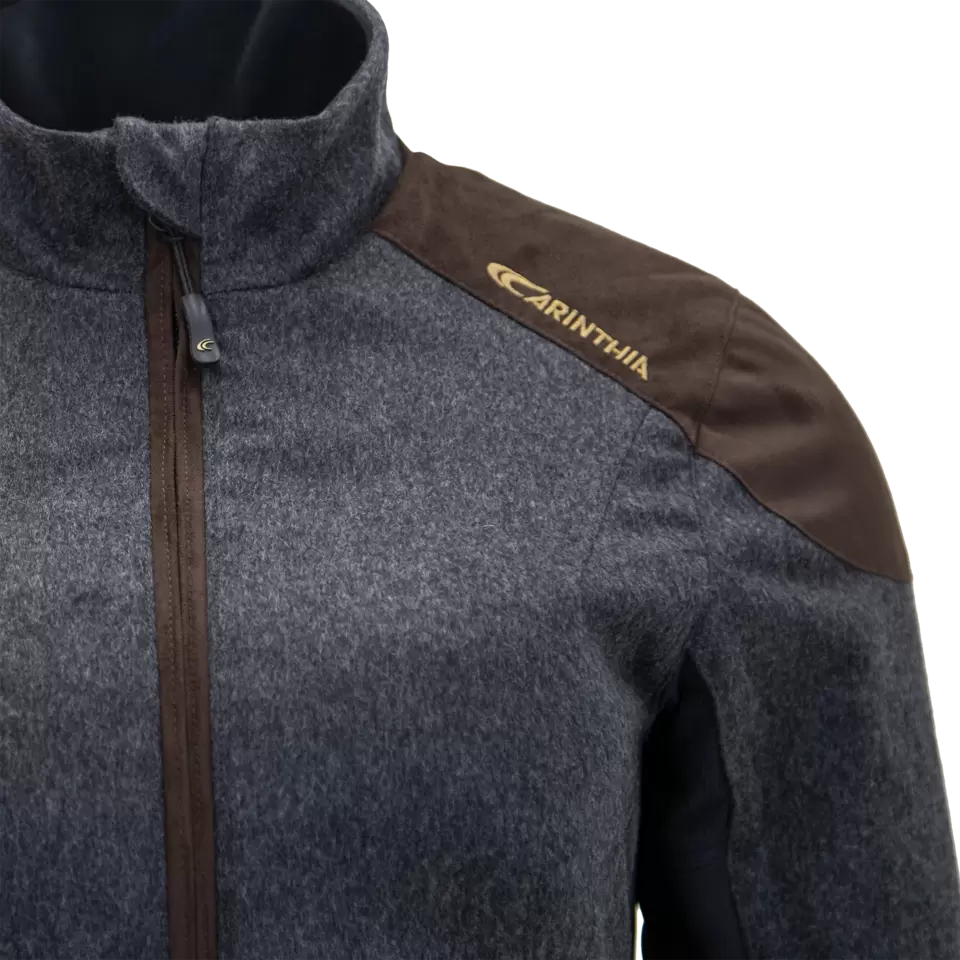 Veste G-LOFT® TLLG pour femme