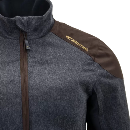 Veste G-LOFT® TLLG pour femme