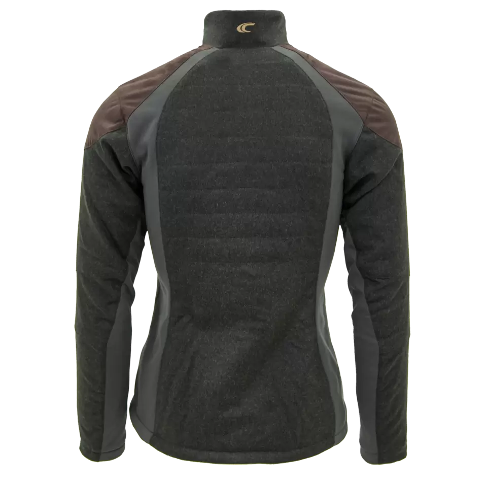 Veste G-LOFT® TLLG pour femme
