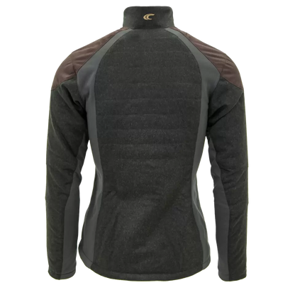 Veste G-LOFT® TLLG pour femme