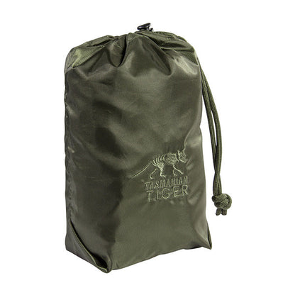 TASMANIAN TIGER TT RAINCOVER S, olive