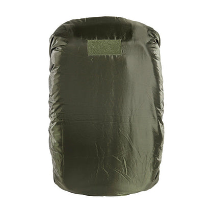 TASMANIAN TIGER TT RAINCOVER M, oliva