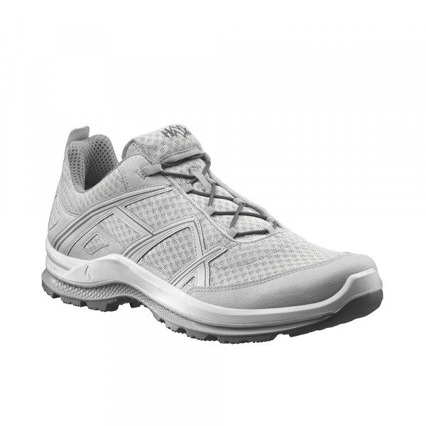 BLACK EAGLE AIR, low/grey-silver