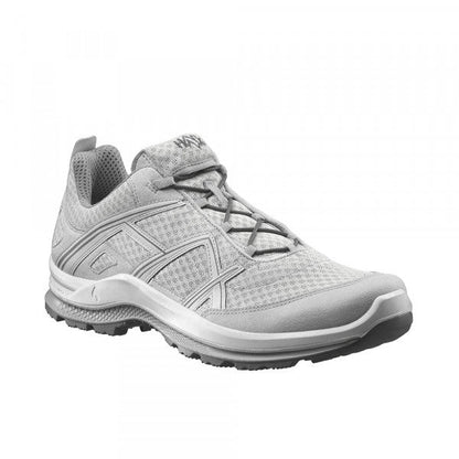 BLACK EAGLE AIR, low/grey-silver