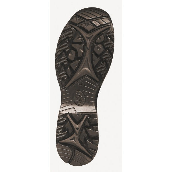BLACK EAGLE ATHLETIC 2.0 N GTX, moyen/marron