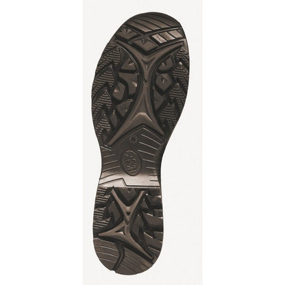 BLACK EAGLE ATHLETIC 2.0 N GTX, moyen/marron