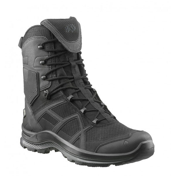 BLACK EAGLE ATHLETIC 2.1 GTX, haut/noir