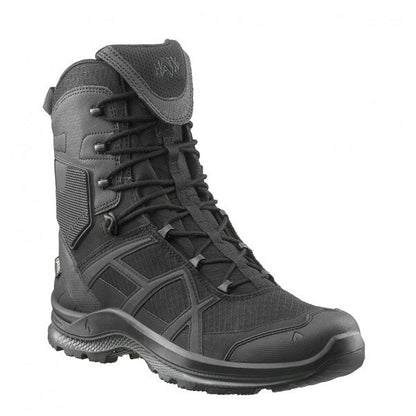 BLACK EAGLE ATHLETIC 2.1 GTX, haut/noir