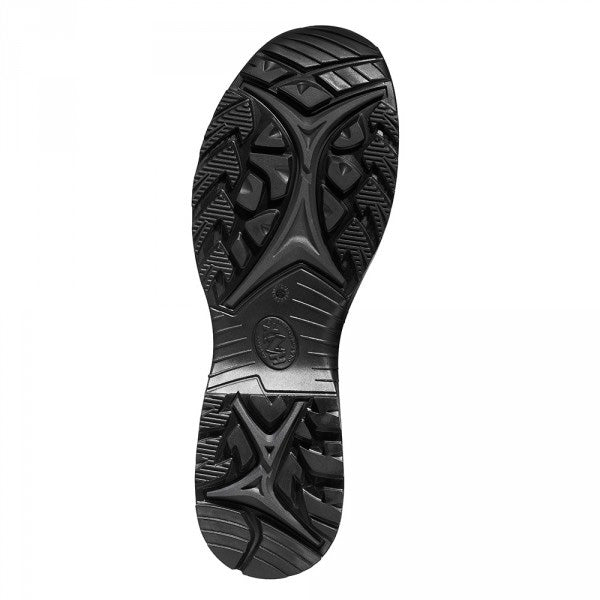 BLACK EAGLE ATHLETIC 2.0 T, haut/noir/zip latéral