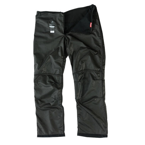 Doublure Windstopper pour pantalons STRIKER et P-40