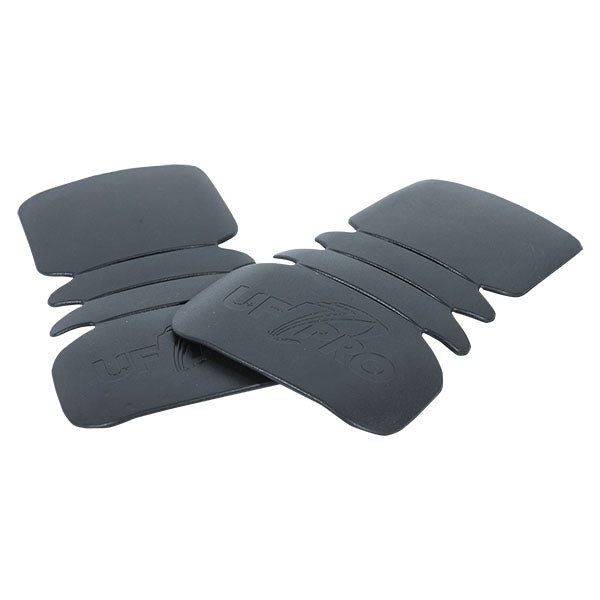 Genouillères SOLID-PAD