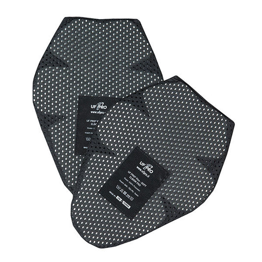 Gomitiere Cuscino imbottito FLEX-SOFT