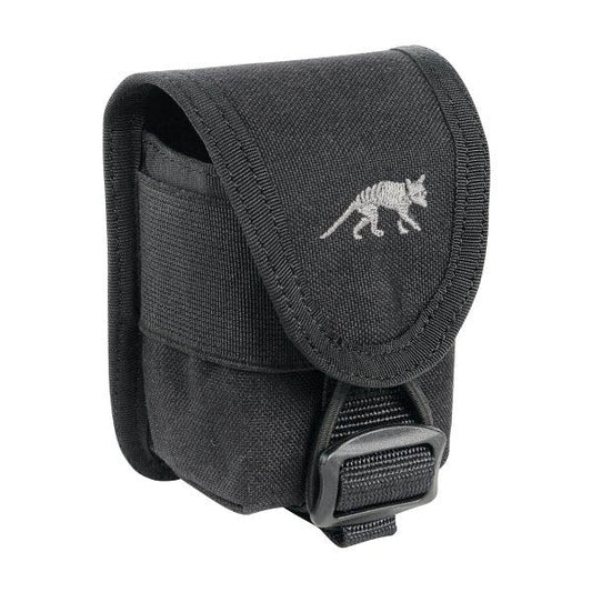 PORTAGRANATE TASMANIAN TIGER TT, nero