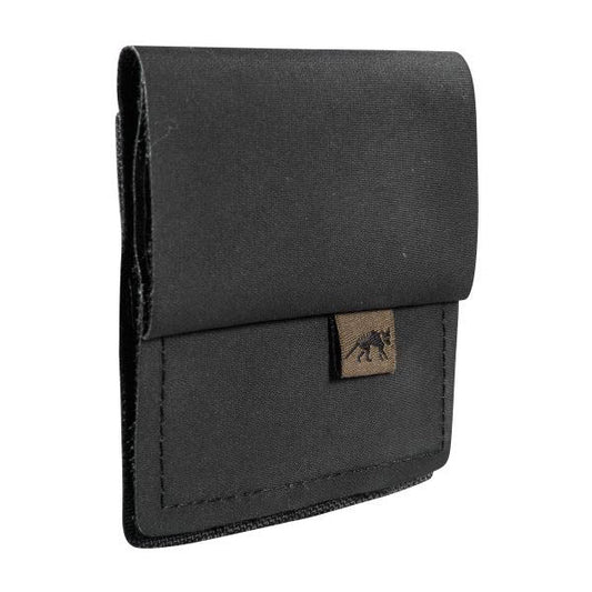 Adattatore MOLLE TASMANIAN TIGER TT POLICE, nero