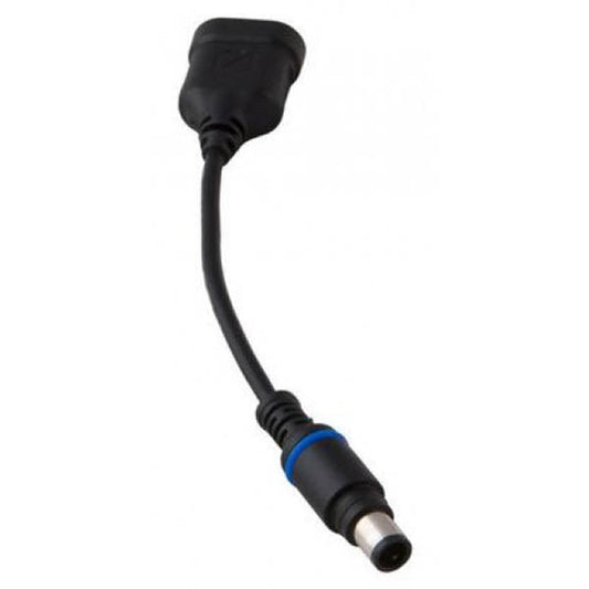 Maschio a palo di alimentazione ANDERSON, 8 mm