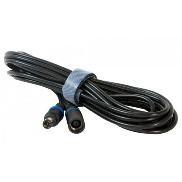 Cavo di prolunga, 8 mm, 457 cm