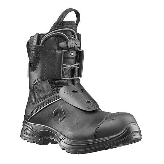 Potenza aerea XR91, S3