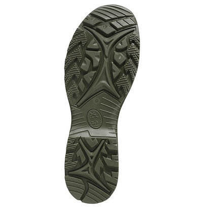 BLACK EAGLE ATHLETIC 2.0 V GTX haut/désert