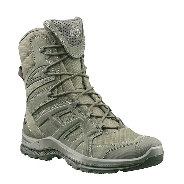 BLACK EAGLE ATHLETIC 2.0 V GTX haut/désert