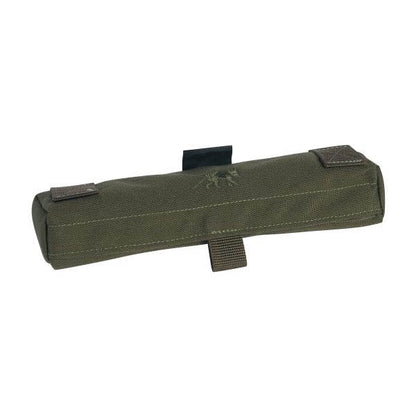SISTEMA DI MARCATURA TAC TT TASMANIAN TIGER, oliva