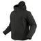 schwarz / Gr. XS