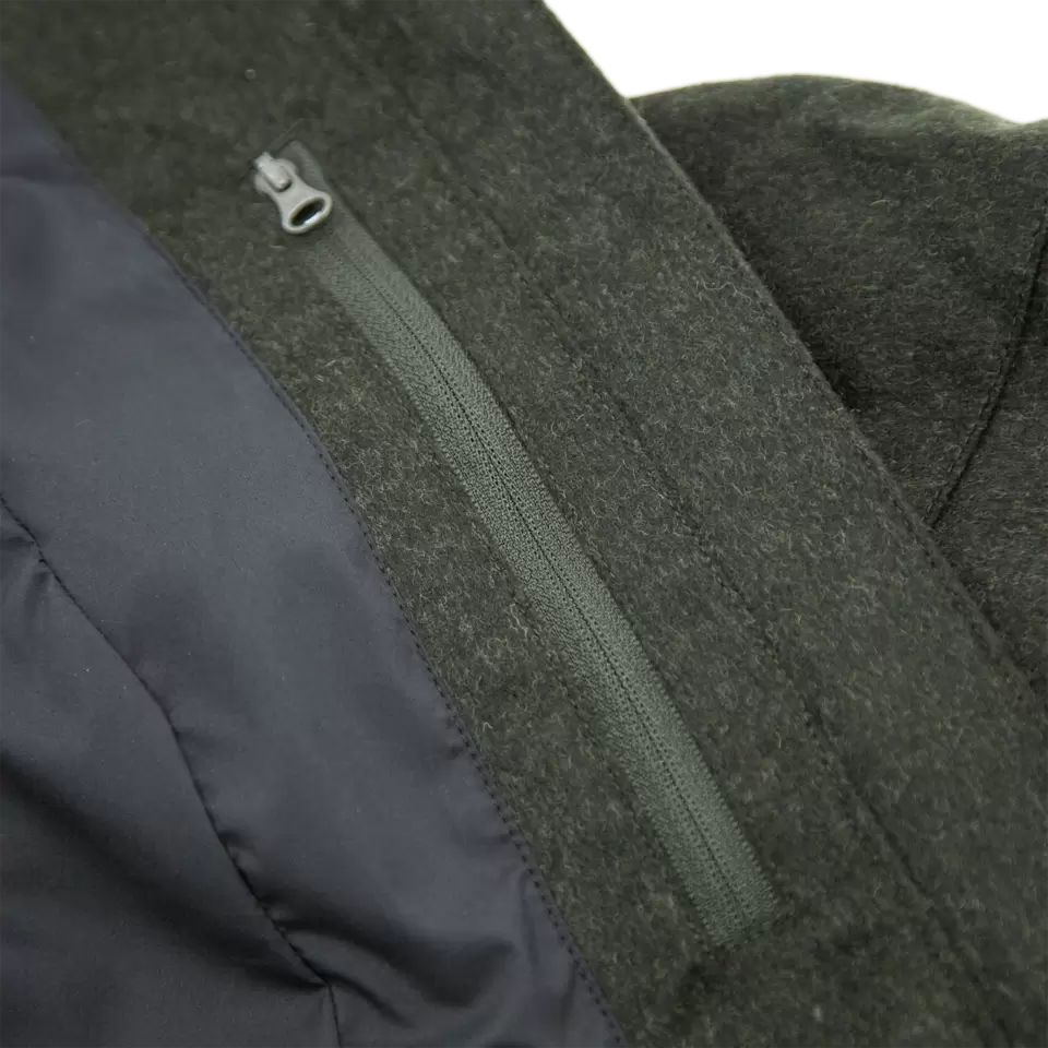 Veste G-LOFT® TLLG pour femme