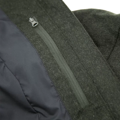 Veste G-LOFT® TLLG pour femme
