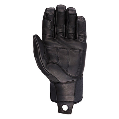 Abseilhandschuh ROCK