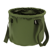 Taniche e contenitori per l'acqua