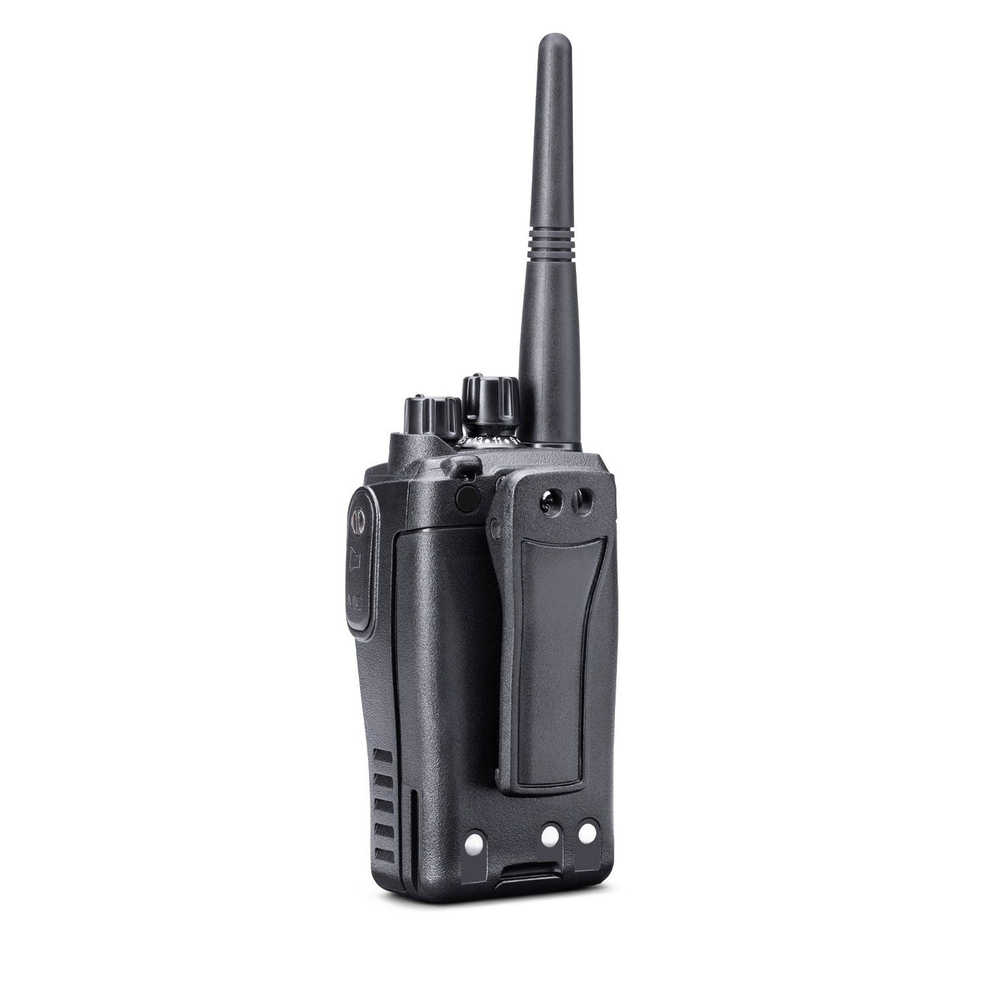 G15 Pro NC