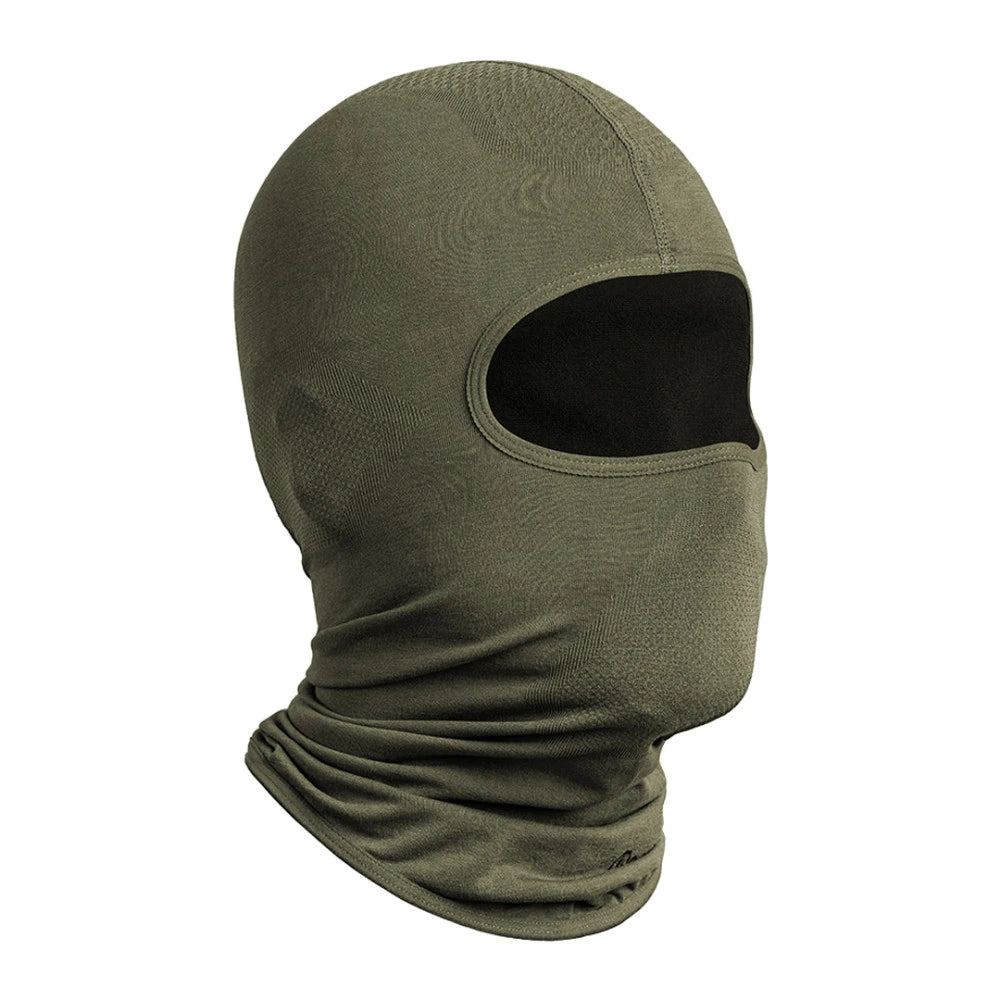 Balaclava 240 g/m² THERMO PERFORMER GEN 2