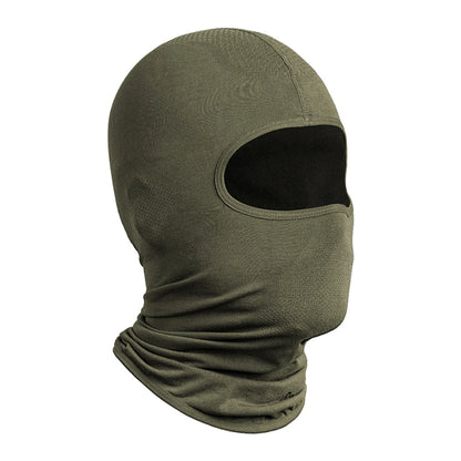 Balaclava 240 g/m² THERMO PERFORMER GEN 2