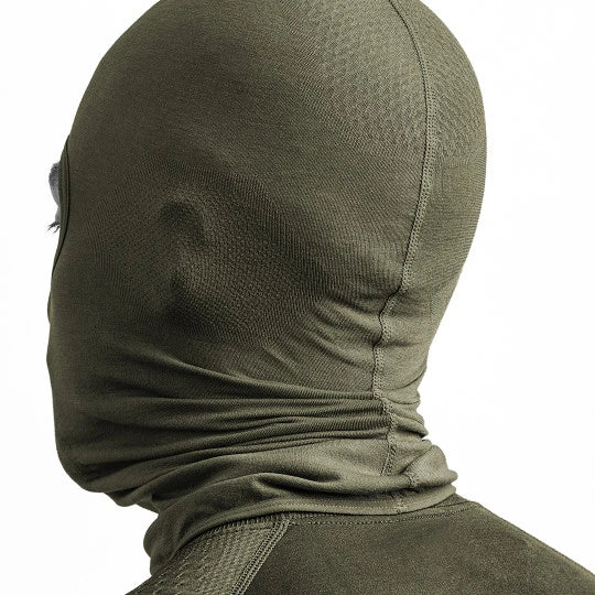 Balaclava 240 g/m² THERMO PERFORMER GEN 2