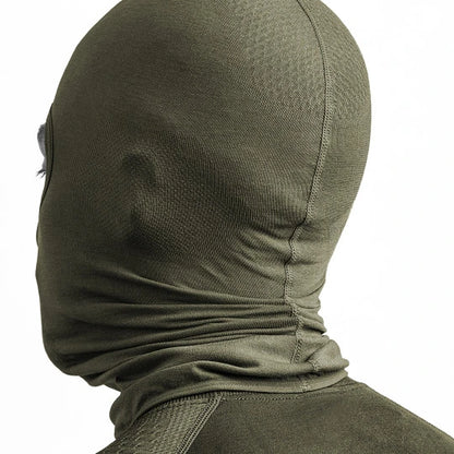 Balaclava 240 g/m² THERMO PERFORMER GEN 2