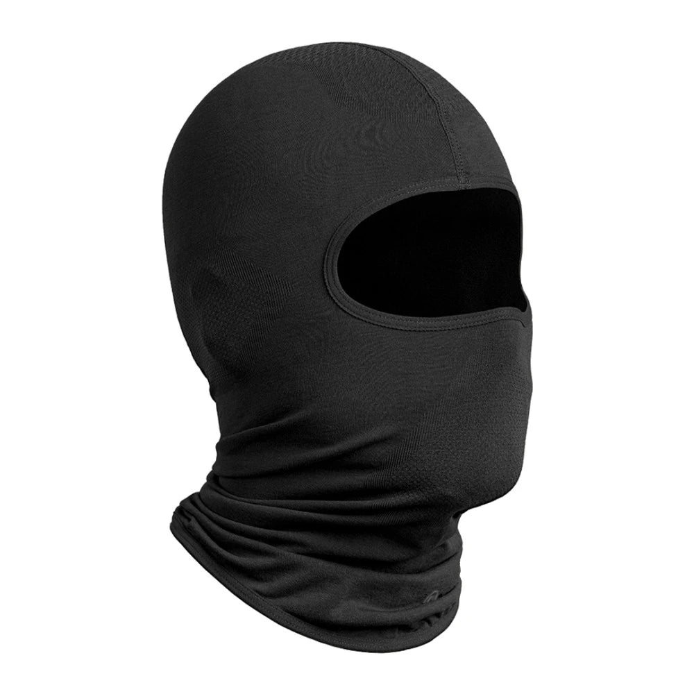 Balaclava 240 g/m² THERMO PERFORMER GEN 2