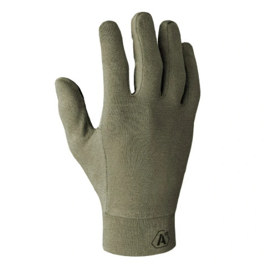 Glove liners 240 g/m² THERMO PERFORMER GEN 2