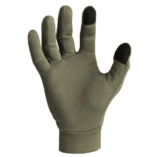 Glove liners 240 g/m² THERMO PERFORMER GEN 2